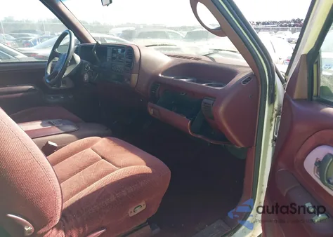 1996 Chevrolet Gmt-400 C2500 from USA, damaged, VIN 1GCGC29F8TE182367